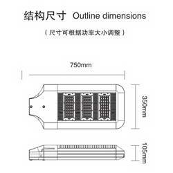 MET-LD-3501