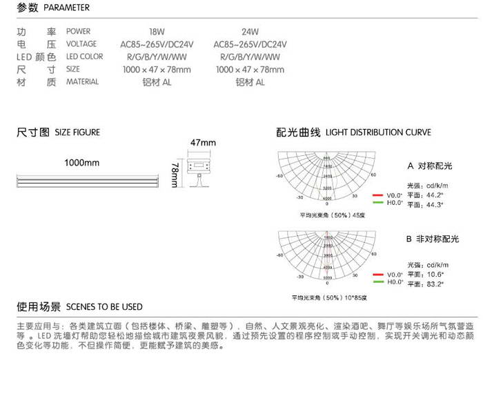 A-XQD-1801