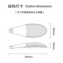 MET-LD-9101